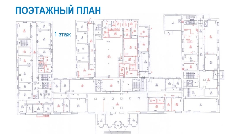 Объект по адресу Москва г, Воскресенское п, Ямонтово д, Строителей ул, д. 8