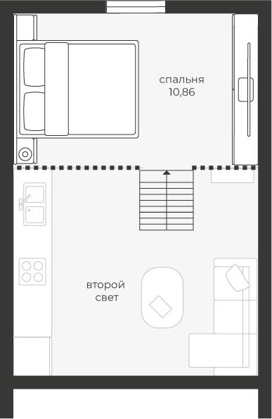 Объект по адресу Московская обл, Щелковский р-н, Фряновское ш