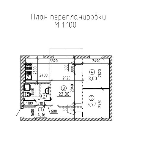 Объект по адресу Санкт-Петербург г, Никольская ул, д. 3