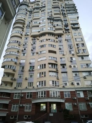 Объект по адресу Краснодарский край, Центральный р-н, Пирогова ул, д. 5