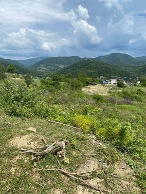 Объект по адресу Краснодарский край, Лазаревский р-н, Горное Лоо с, Плановая ул, д. 7