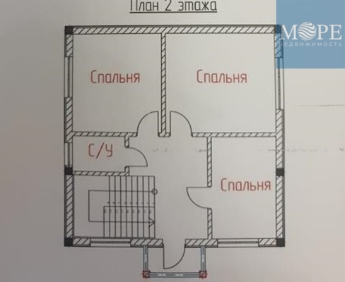 Объект по адресу Краснодарский край, Адлерский р-н, Молдовка с, Темрюкская ул, д. 10