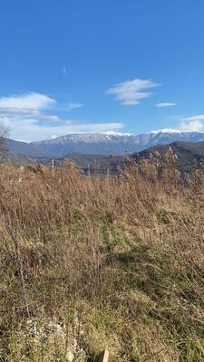 Объект по адресу Краснодарский край, Адлерский р-н, Высокое с, Брянская ул, д. 51/2