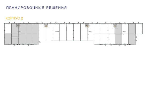 Объект по адресу Московская обл, Заболотье д, Дорожная ул, д. 17