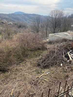 Объект по адресу Краснодарский край, Хостинский р-н, Богушевка с, Крутой пер, д. 11