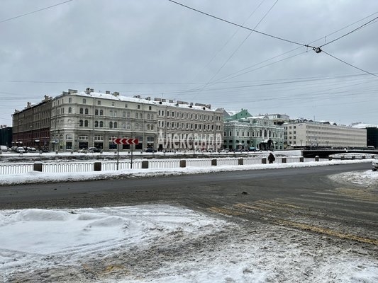 Объект по адресу Московская обл, Мытищи г.о., Ховрино д, Бородинская ул, д. 1/88