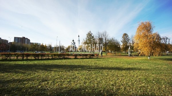 Объект по адресу Санкт-Петербург г, Невский пр-кт, д. 20