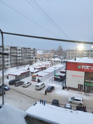 Объект по адресу Ленинградская обл, Приозерский р-н, Ленина ул, д. 30