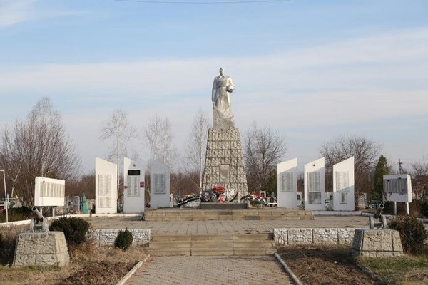 Объект по адресу Краснодарский край, Абинский р-н, Ахтырский пгт, Длинная ул, д. 63