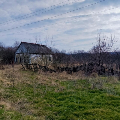 Объект по адресу Краснодарский край, Апшеронский р-н, Тверская ст-ца, Партизанская ул, д. 19