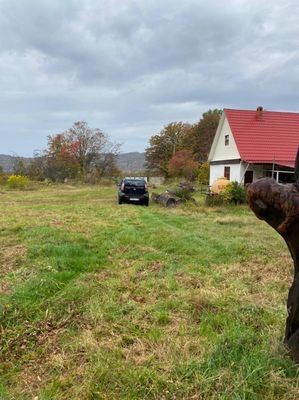 Объект по адресу Краснодарский край, Адлерский р-н, Калиновое Озеро с, Харьковская ул, д. 25