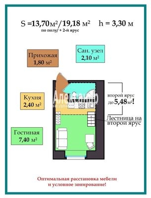 Объект по адресу Санкт-Петербург г, Стачек пр-кт, д. 26