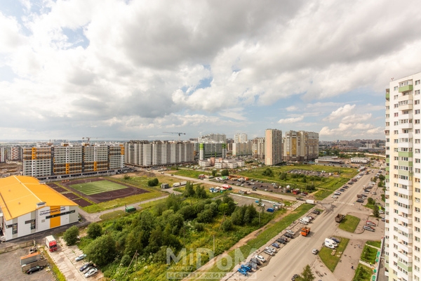 Объект по адресу Санкт-Петербург г, Шушары п, Новгородский пр-кт, д. 10