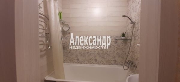 Объект по адресу Санкт-Петербург г, Купчинская ул, д. 19к2