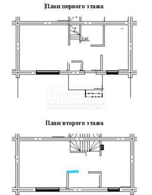 Объект по адресу Ленинградская обл, Выборгский р-н, Первомайское п, Прямой проезд, д. 13